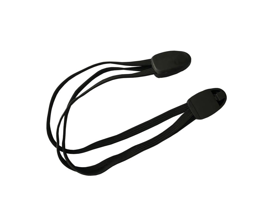 Vona Qs-01 Bagaj Lastiği