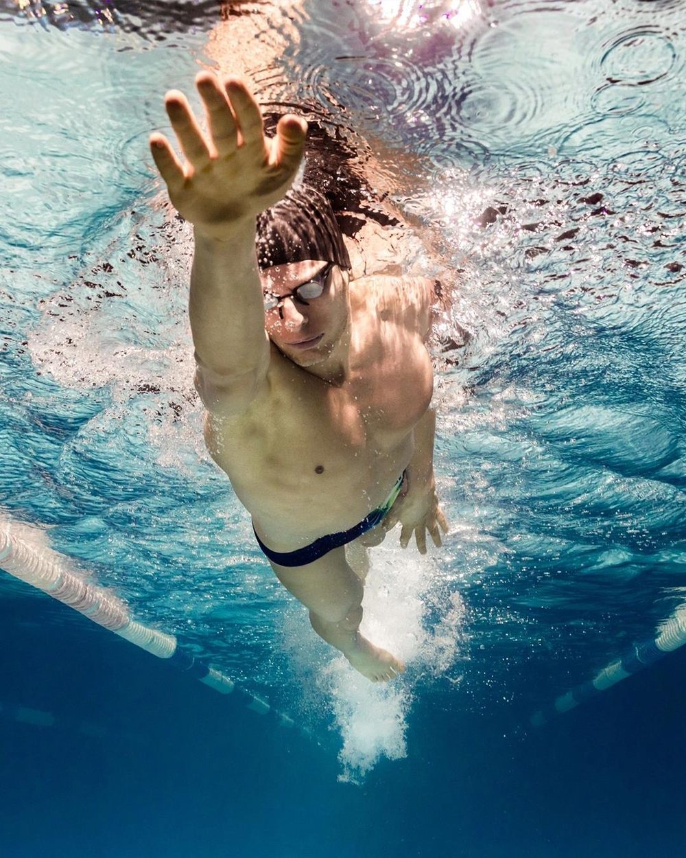 YBK Online Koçluk - 1 Aylık