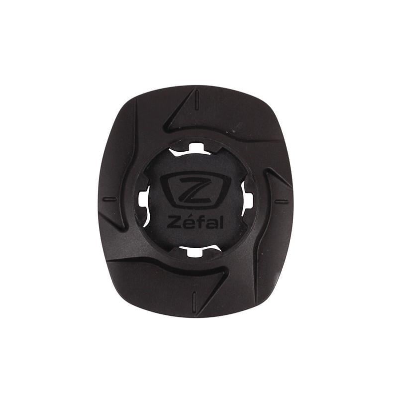 Zefal Universal Adaptör Telefon Tutucu