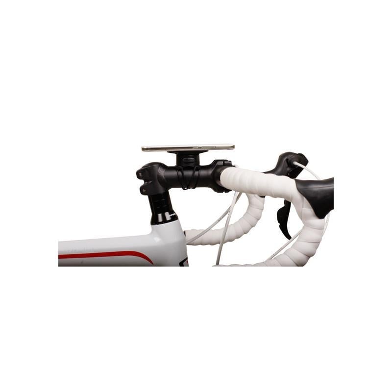 Zefal Universal Adaptör Telefon Tutucu