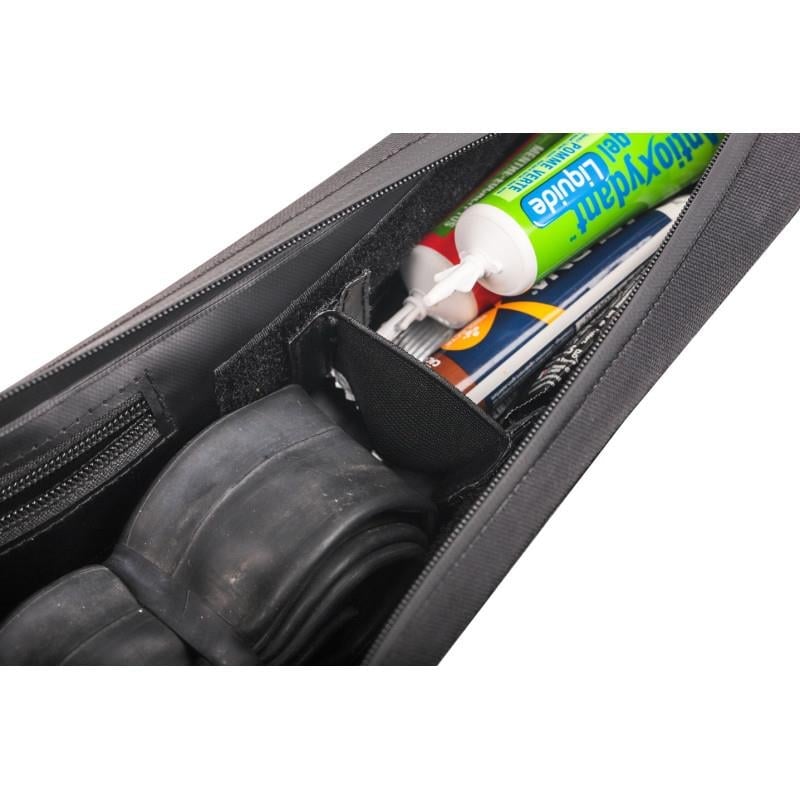 Zefal Z Adventure T3 Kadro Üstü Çanta