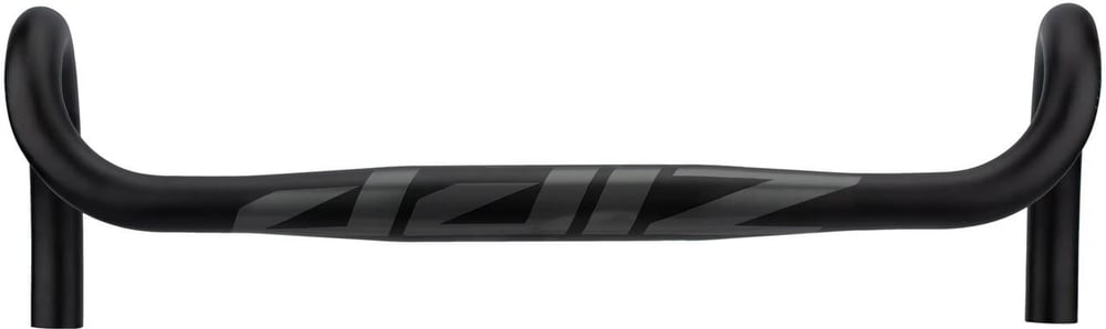 Zipp Service Course SL 70 Yol Bisikleti Gidonu