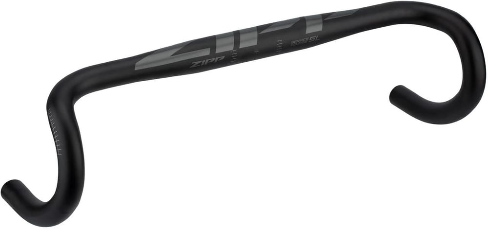 Zipp Service Course SL 70 Yol Bisikleti Gidonu