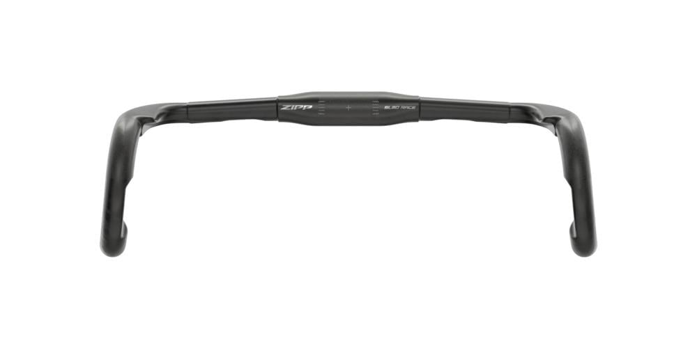 Zipp SL-80Race Carbon Yol Bisikleti Gidonu