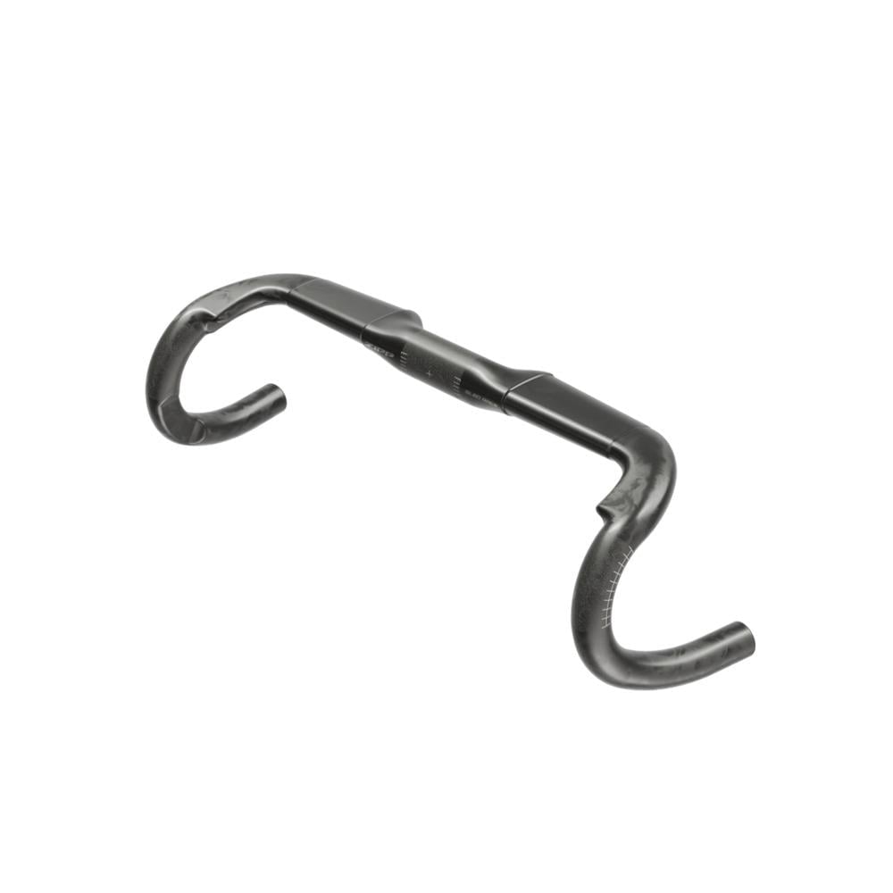 Zipp SL-80Race Carbon Yol Bisikleti Gidonu