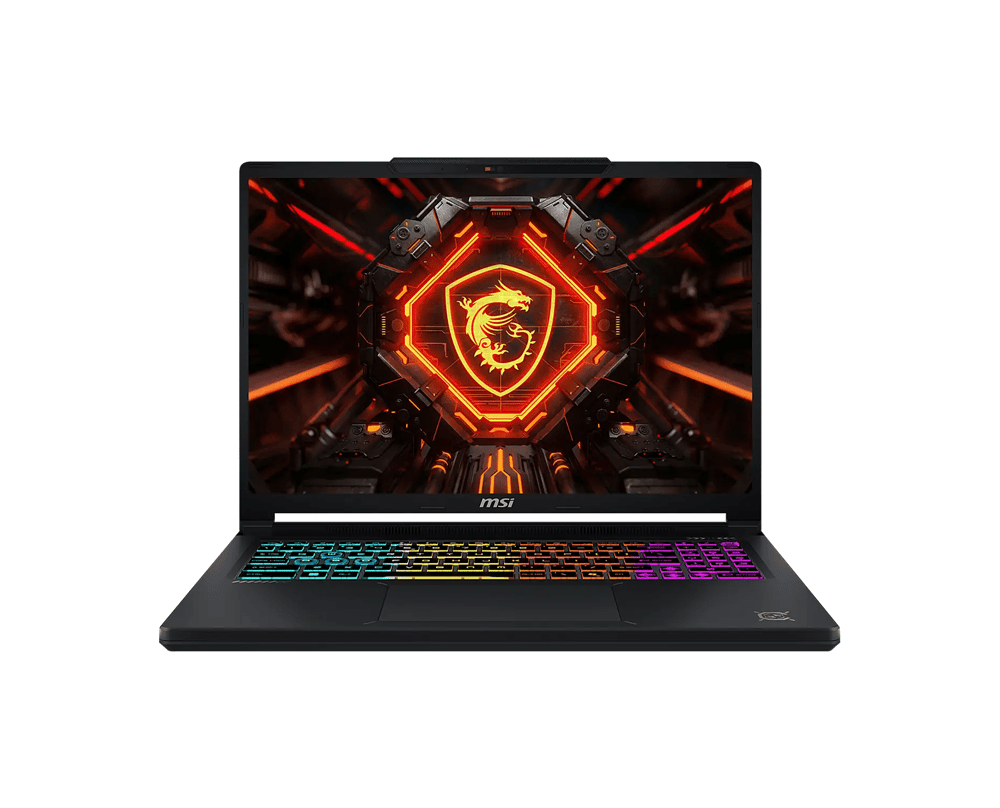 MSI Crosshair 16 HX E14WGKA7-047XTRQA7 İntel Core İ7 14650HX 32GB 1TB SSD RTX5070 Windows 10 Pro 16