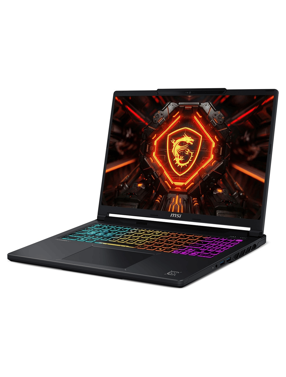 MSI Crosshair 16 HX E14WGKA70-047XTRQA70 İntel Core İ7 14650HX 16GB 512GB SSD RTX5070 Windows 11 Home 16