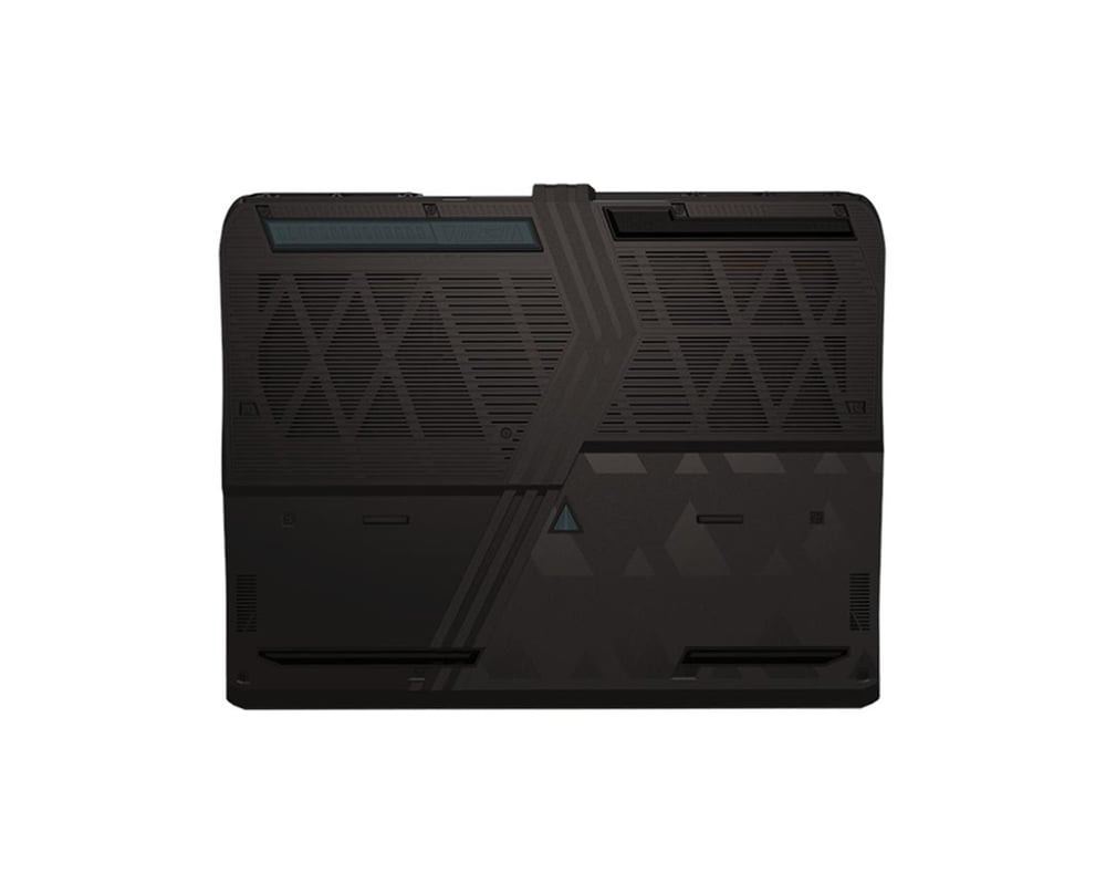 MSI VECTOR 16 HX AI A2XWHGA35-091XTRA35 İntel Core Ultra 7 255HX 64GB 2TB SSD RTX5070Ti Windows 11 Pro 16