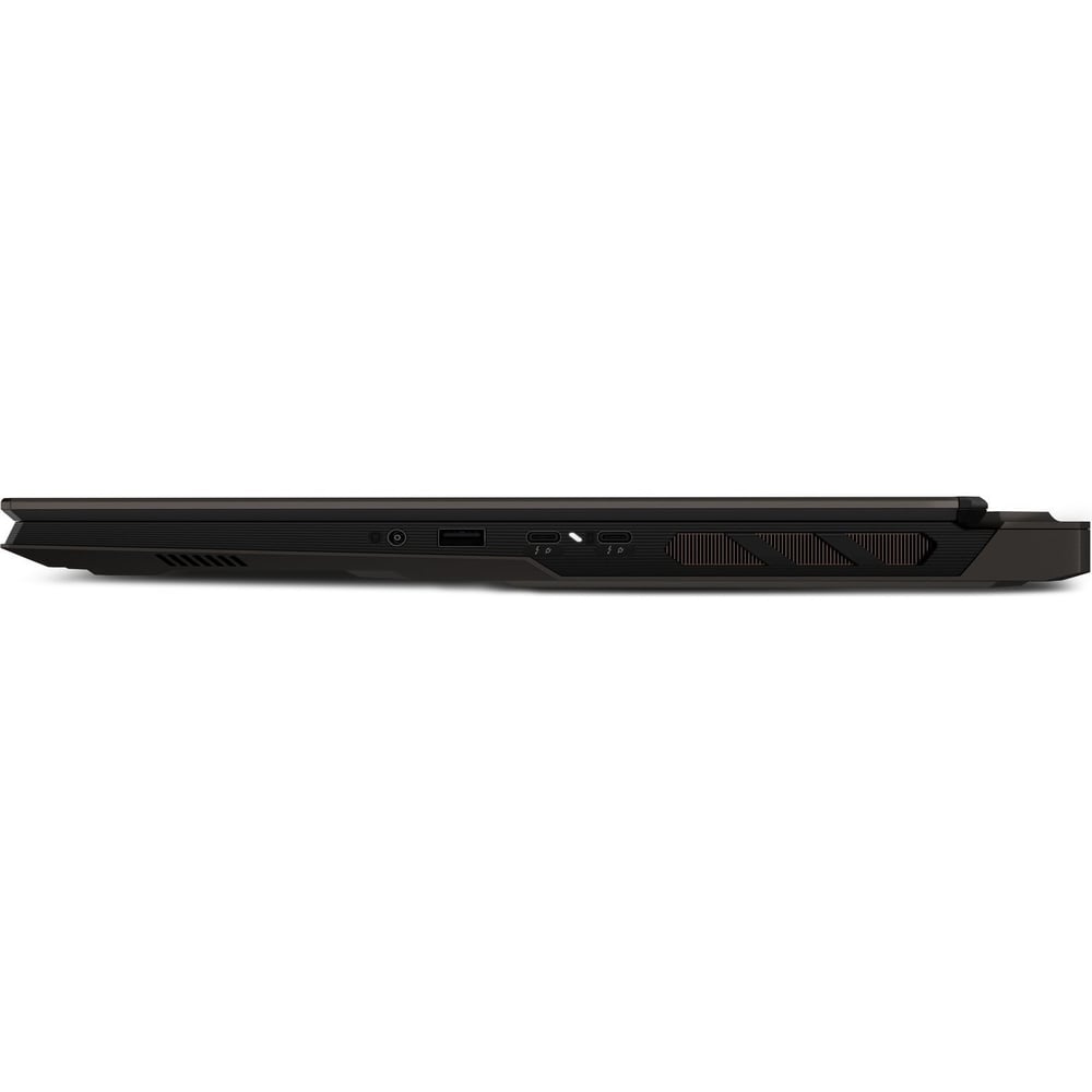MSI RAIDER 18 HX A2WHA14-1094XTRA14 İntel Core Ultra 9 275HX 32GB 512GB SSD RTX5070Ti Windows 10 Pro 18
