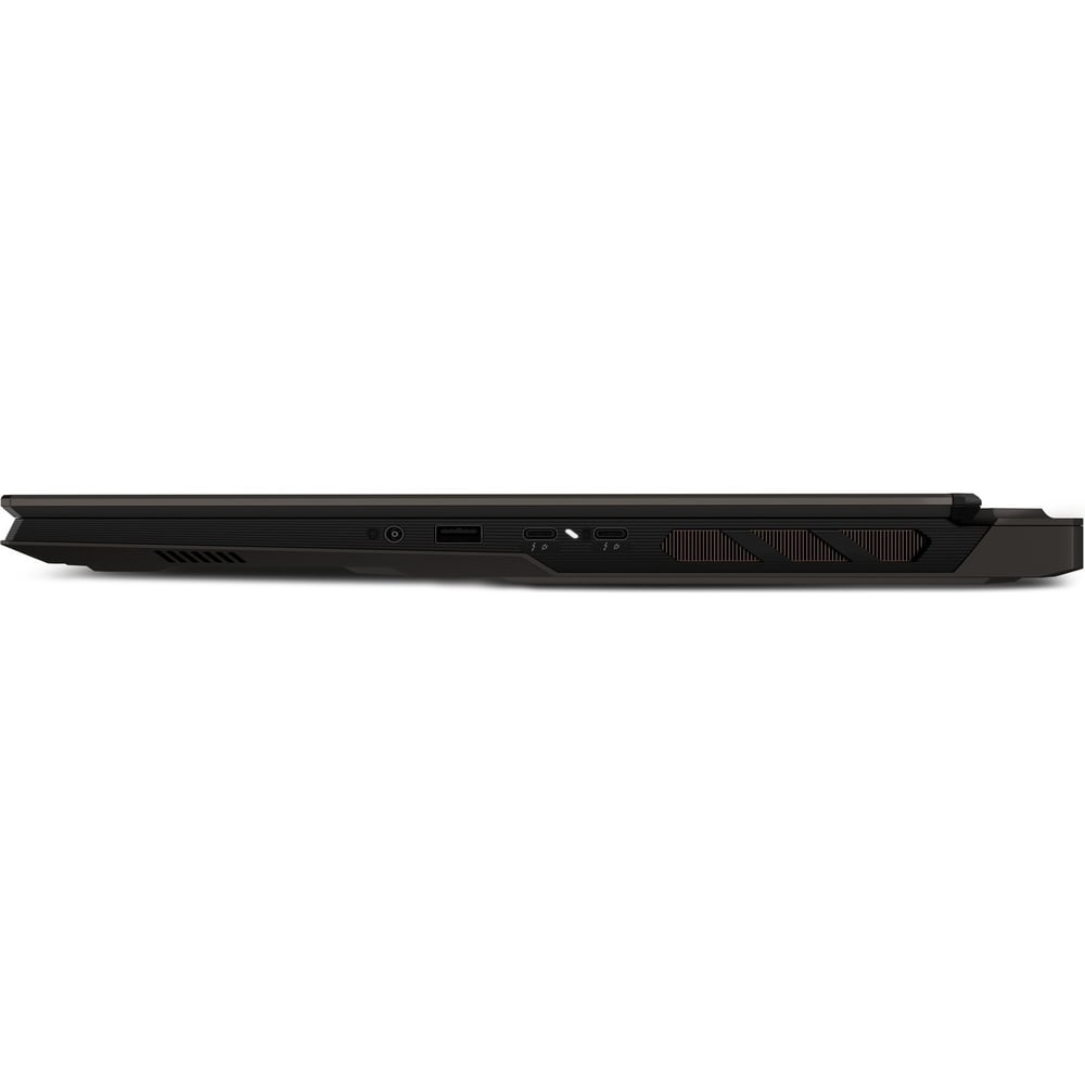 MSI RAIDER 18 HX A2WHA24-1094XTRA24 İntel Core Ultra 9 275HX 64GB 1TB SSD RTX5070Ti Windows 11 Pro 18