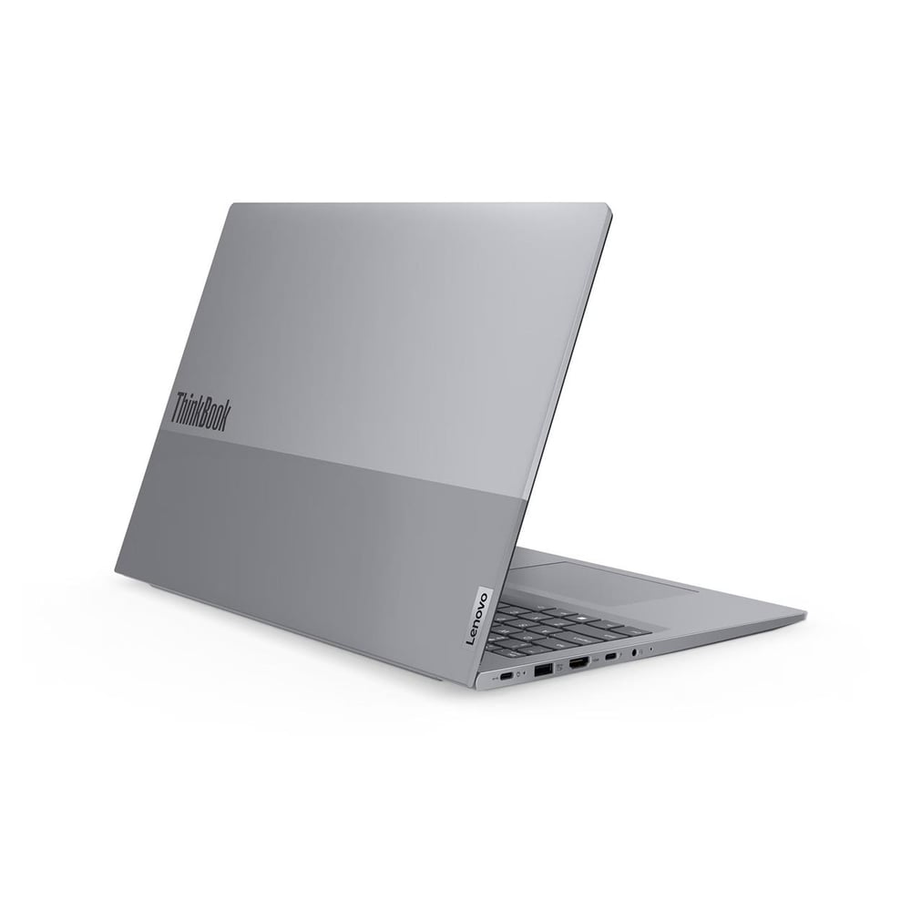Lenovo ThinkBook 16 G6 IRL İntel Core İ7 13700H 32GB 4TB SSD Windows 10 Home 16