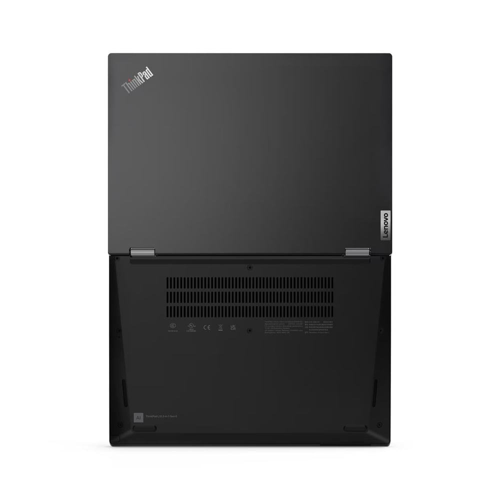 Lenovo ThinkPad L13 Gen 5 İntel Core Ultra 7 165U 32GB 512GB SSD Freedos 13.3