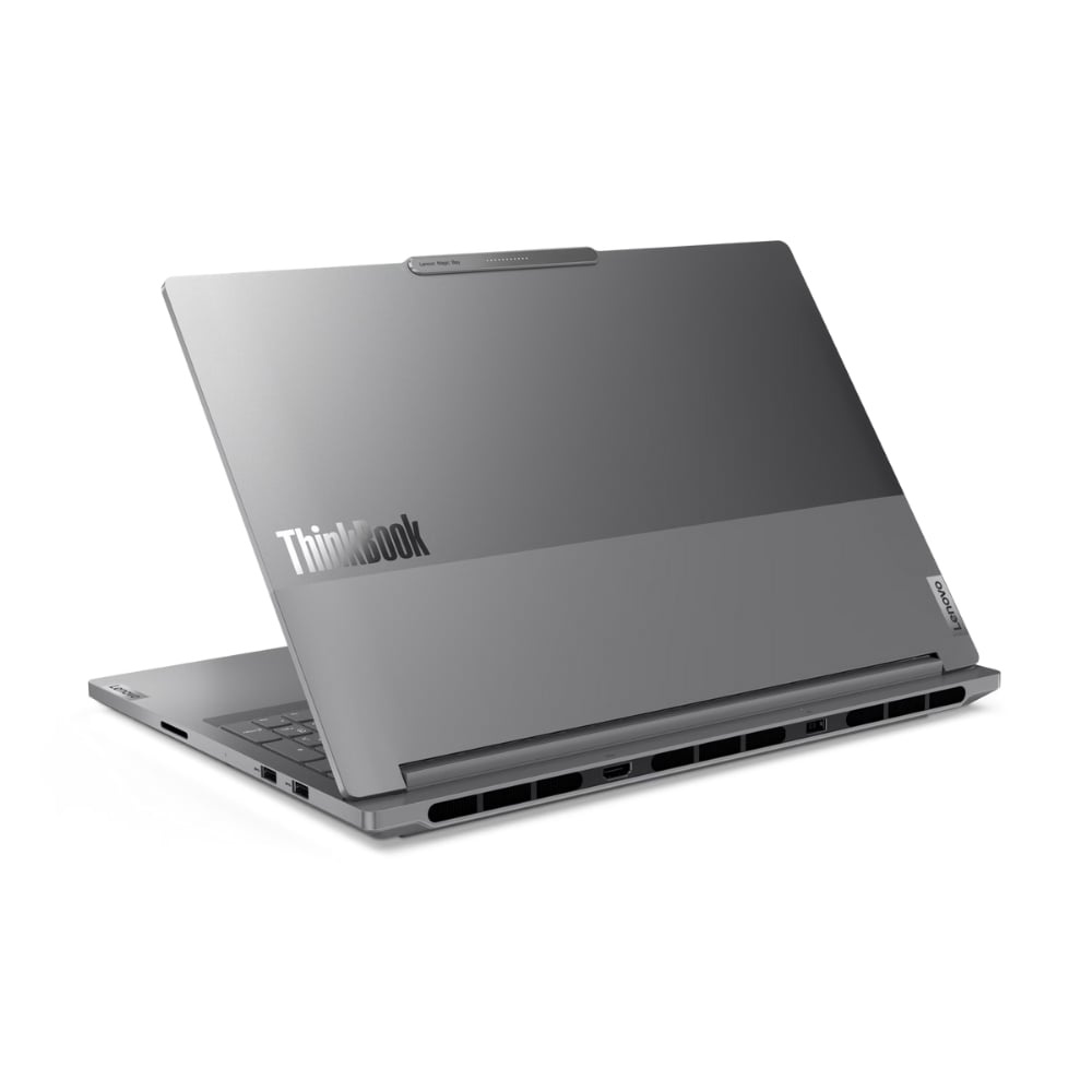 Lenovo ThinkBook 16p G5 IRX Intel Core i9 14900HX 16GB 4TB SSD RTX4060 Windows 10 Pro 16