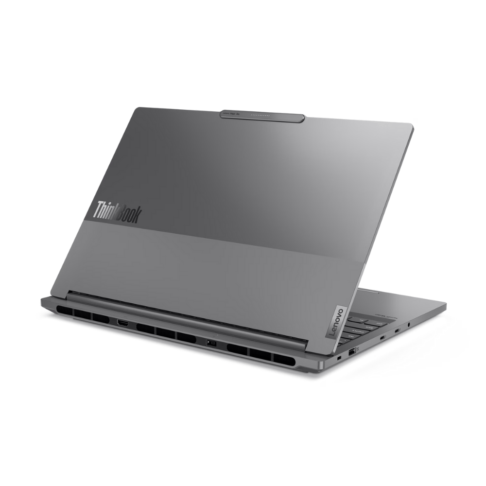 Lenovo ThinkBook 16p G5 IRX Intel Core i9 14900HX 64GB 1TB SSD RTX4060 Windows 10 Pro 16