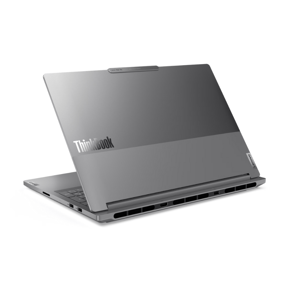 Lenovo ThinkBook 16p G5 IRX Intel Core i9 14900HX 64GB 1TB SSD RTX4060 Windows 10 Pro 16