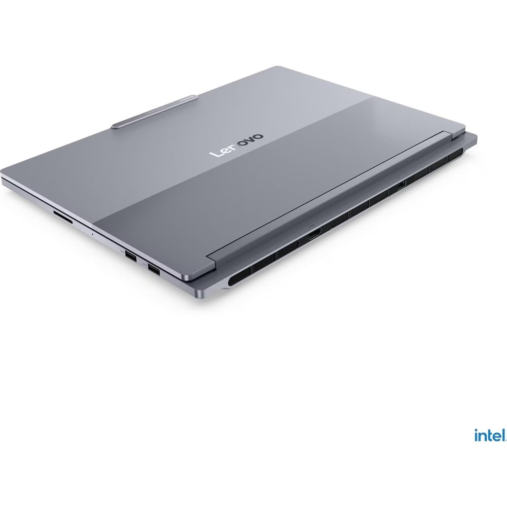 Lenovo Thinkbook 16P Ultra 7 255HX 64GB 512GB SSD RTX5060 Windows 10 Home 16