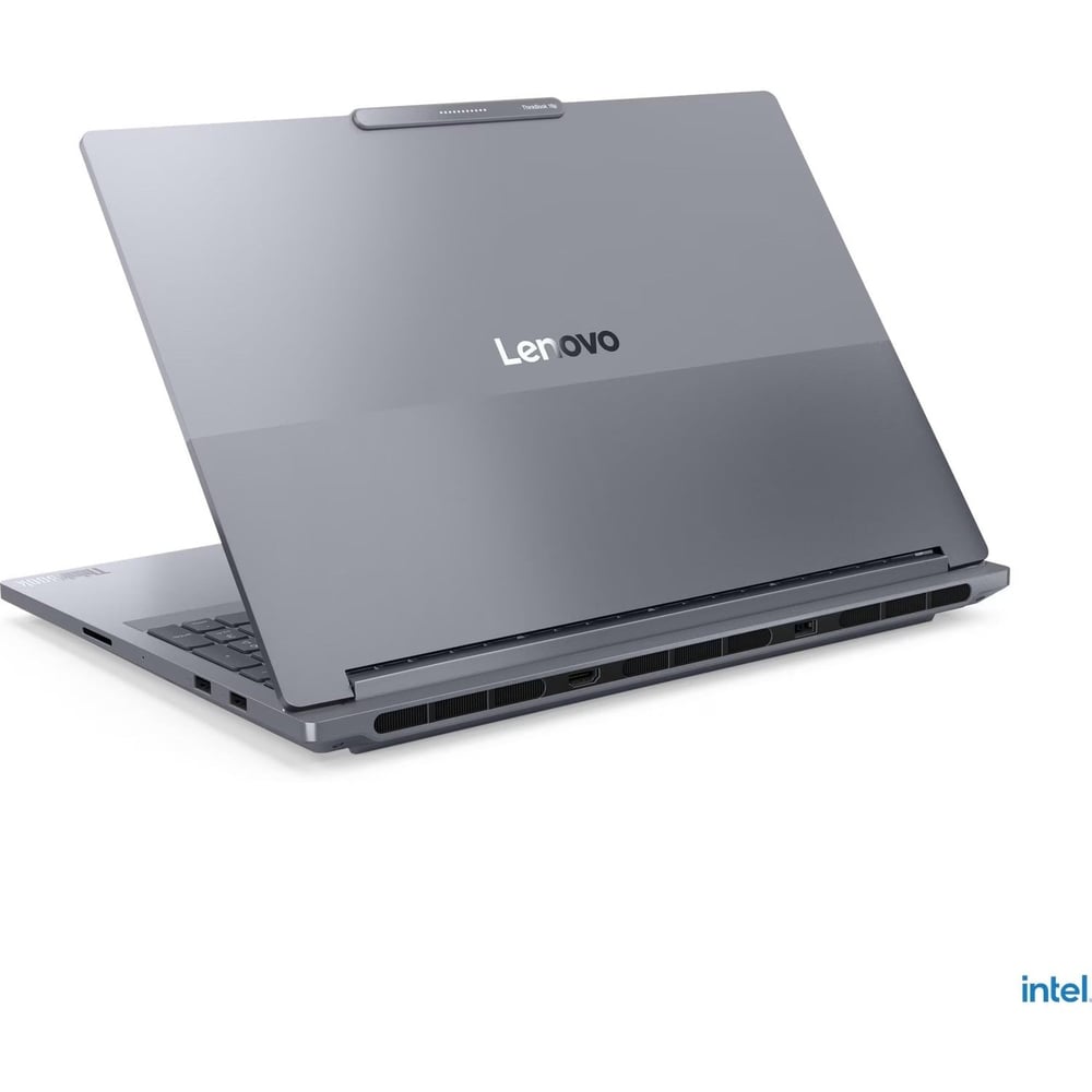 Lenovo Thinkbook 16P Ultra 7 255HX 64GB 512GB SSD RTX5060 Windows 11 Pro 16