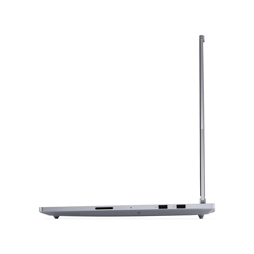 Lenovo ThinkBook 16p G6 IAX İntel Core Ultra 9 275HX 64GB 2TB SSD RTX5060 Windows 11 Pro 16