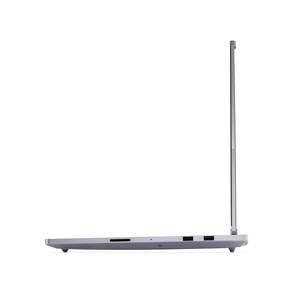 Lenovo ThinkBook 16p G6 IAX İntel Core Ultra 9 275HX 32GB 2TB SSD RTX5060 Windows 10 Home 16