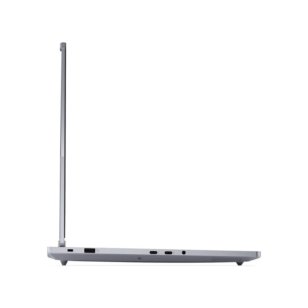 Lenovo ThinkBook 16p G6 IAX İntel Core Ultra 9 275HX 32GB 2TB SSD RTX5060 Windows 10 Home 16