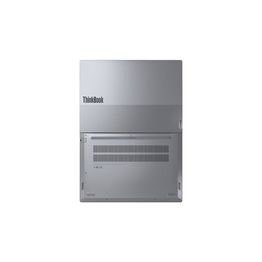 Lenovo ThinkBook G8 İntel Core Ultra 7 255H 32GB DDR5 512GB SSD Windows 10 Home 14