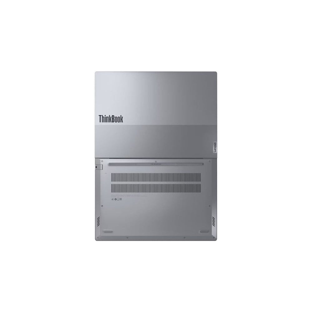 Lenovo ThinkBook G8 İntel Core Ultra 7 255H 64GB DDR5 512GB SSD Windows 11 Pro 14