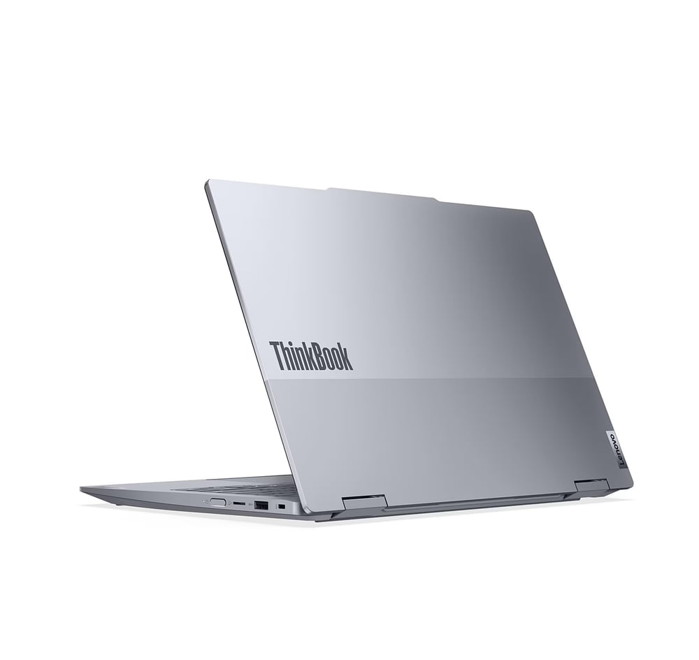 Lenovo ThinkBook 14 G5 IAUA20 İntel Core Ultra 7 255U 64GB 1TB SSD Freedos Dokunmatik 14