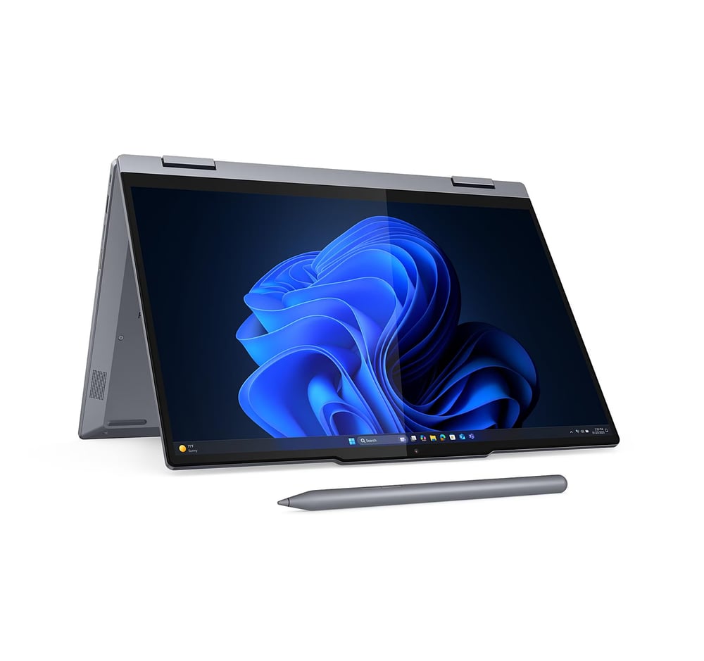 Lenovo ThinkBook 14 G5 IAUA44 İntel Core Ultra 7 255U 64GB 4TB SSD Windows 10 Home Dokunmatik 14