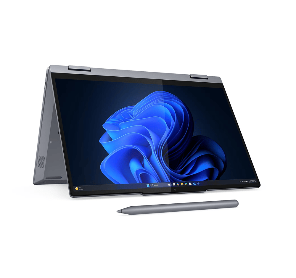 Lenovo ThinkBook 14 G5 IAUA66 İntel Core Ultra 7 255U 16GB 512GB SSD Windows 10 Pro Dokunmatik 14
