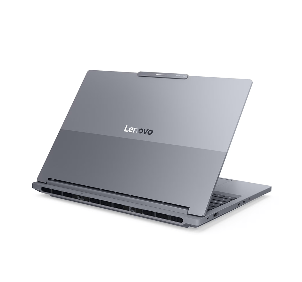 Lenovo ThinkBook 16P AMD Ryzen 9 8940HX 64GB 2TB SSD RTX5060 Freedos 16