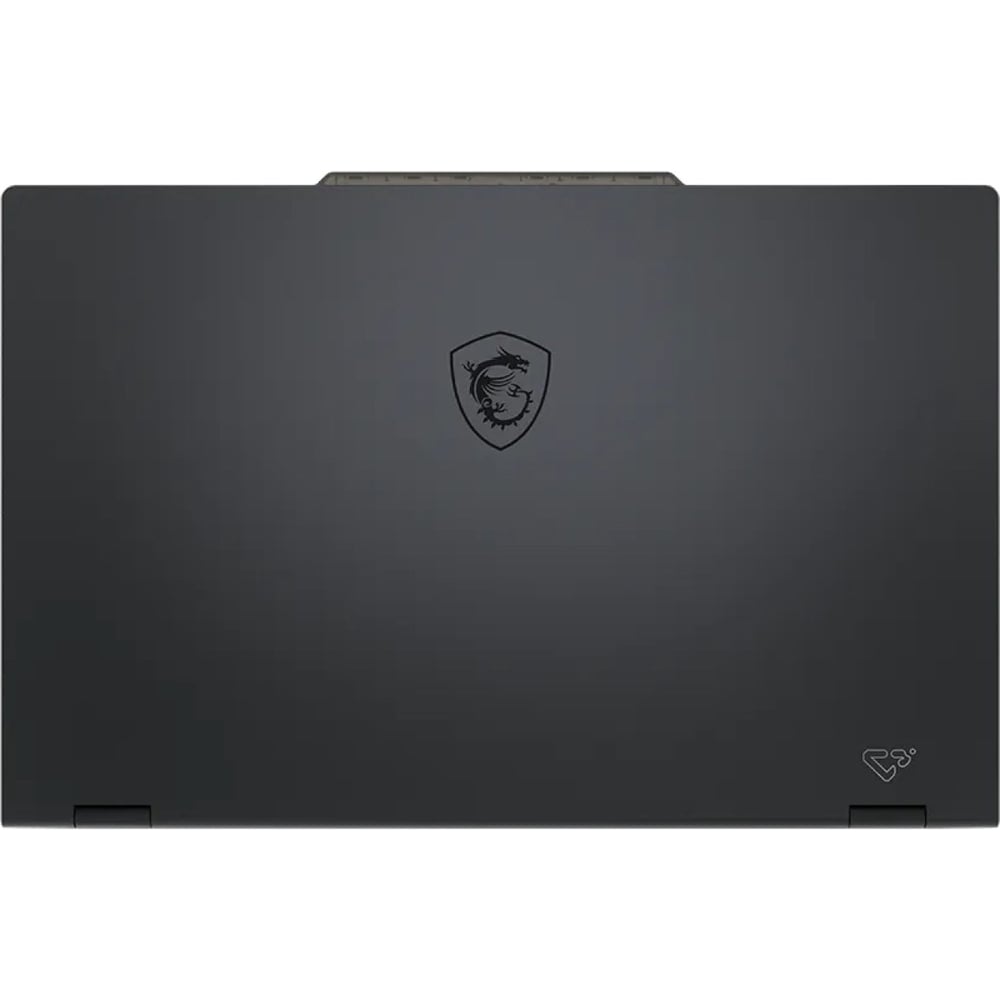 MSI CYBORG 17 B13WGKGA38-251XTRA38 İntel Core İ7 13620H 32GB 4TB SSD RTX5070 Windows 11 Home 17.3″ FHD 144Hz IPS Taşınabilir Bilgisayar