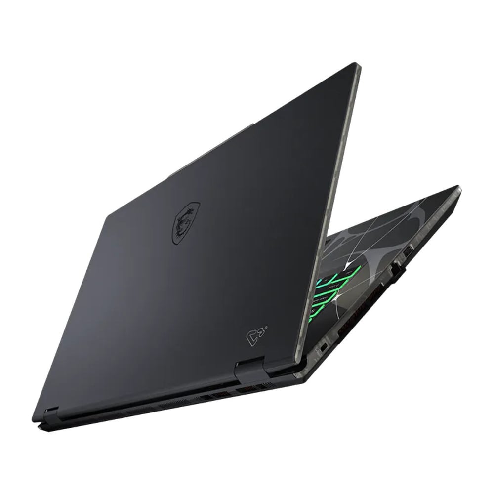 MSI CYBORG 17 B13WGKGA47-251XTRA47 İntel Core İ7 13620H 32GB 512GB SSD RTX5070 Windows 10 Home 17.3″ FHD 144Hz IPS Taşınabilir Bilgisayar