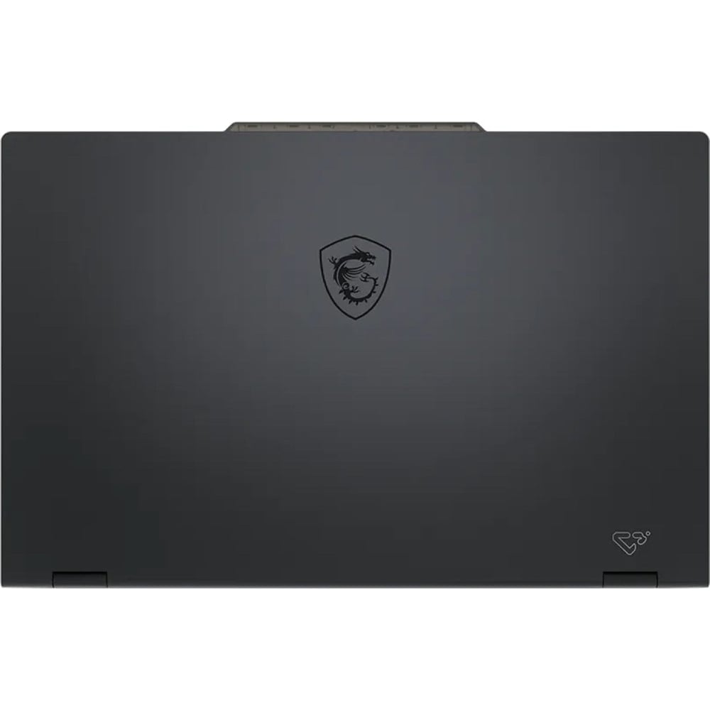 MSI CYBORG 17 B13WGKGA6-251XTRA6 İntel Core İ7 13620H 64GB 1TB SSD RTX5070 Windows 10 Pro 17.3″ FHD 144Hz IPS Taşınabilir Bilgisayar