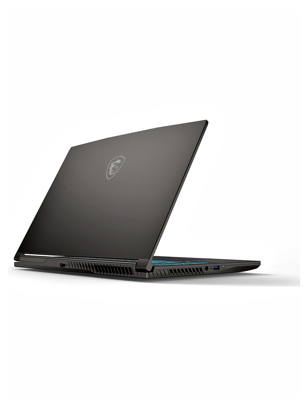 MSI Thin 15 B13UCA64-3074XTRA64 İntel Core İ5 13420H 64GB 512GB SSD RTX3050 Windows 10 Home 15.6