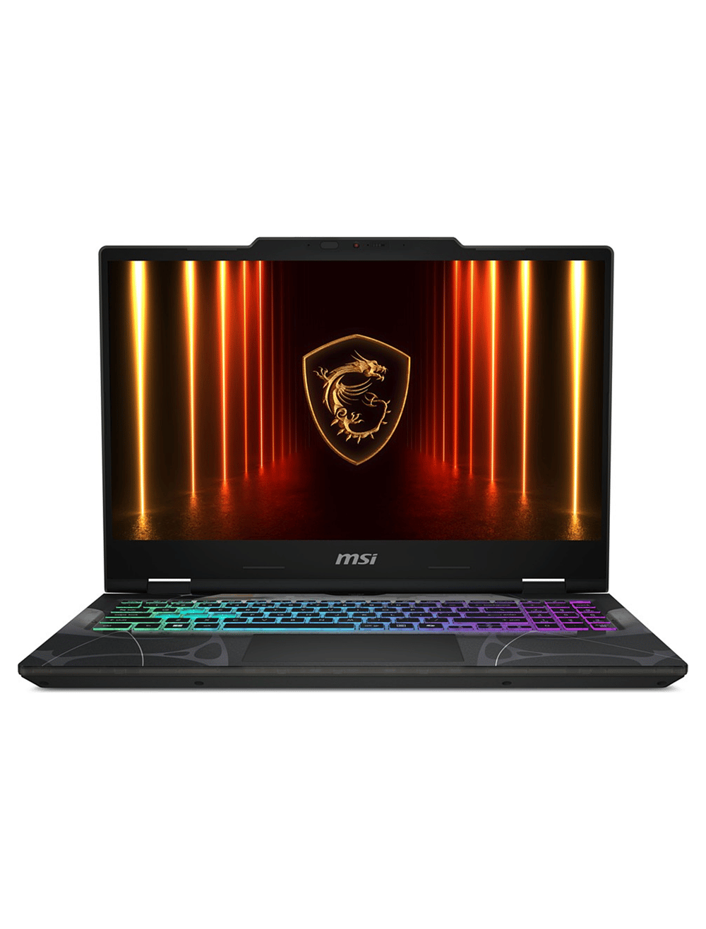 MSI CYBORG 15 B13WFKGA5-491XTRA5 İntel Core İ5 13420H 8GB 1TB SSD RTX5060 Windows 10 Pro 15.6