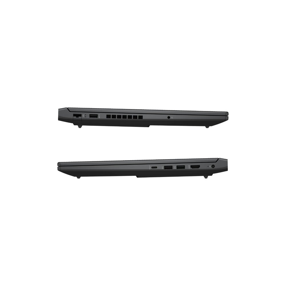 Hp Victus 16 S0005NTA13 Amd Ryzen 7 7840HS 16GB 512GB SSD RTX4070 Windows 11 Pro 16.1