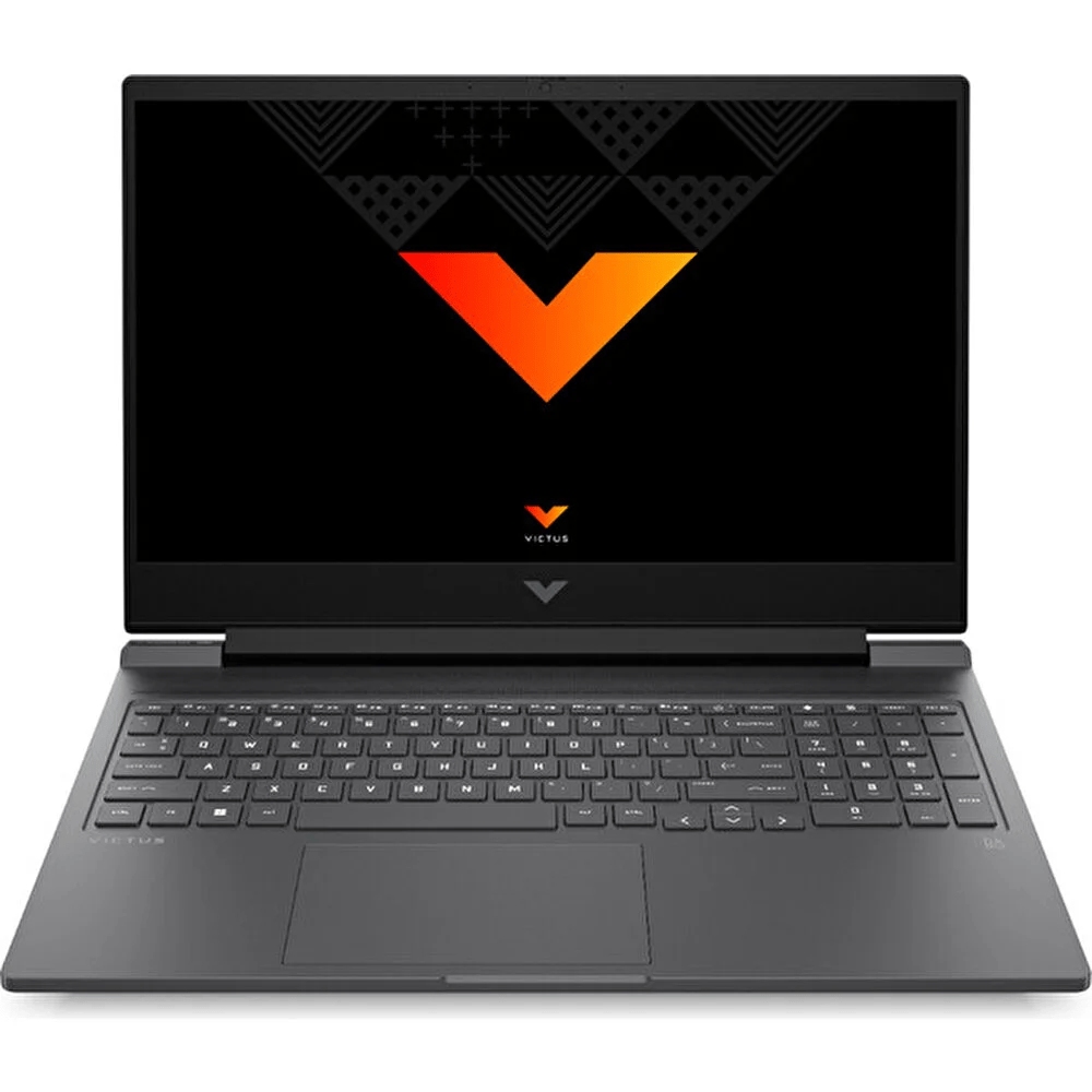 Hp Victus 16 S0005NTA13 Amd Ryzen 7 7840HS 16GB 512GB SSD RTX4070 Windows 11 Pro 16.1