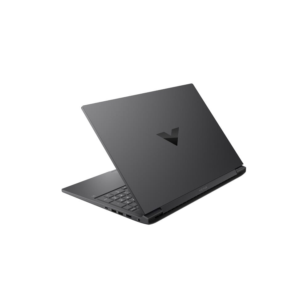 Hp Victus 16 S0005NTA16 Amd Ryzen 7 7840HS 16GB 4TB SSD RTX4070 Windows 11 Pro 16.1