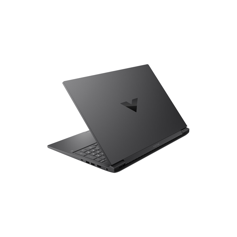Hp Victus 16 S0005NTA17 Amd Ryzen 7 7840HS 16GB 512GB SSD RTX4070 Freedos 16.1