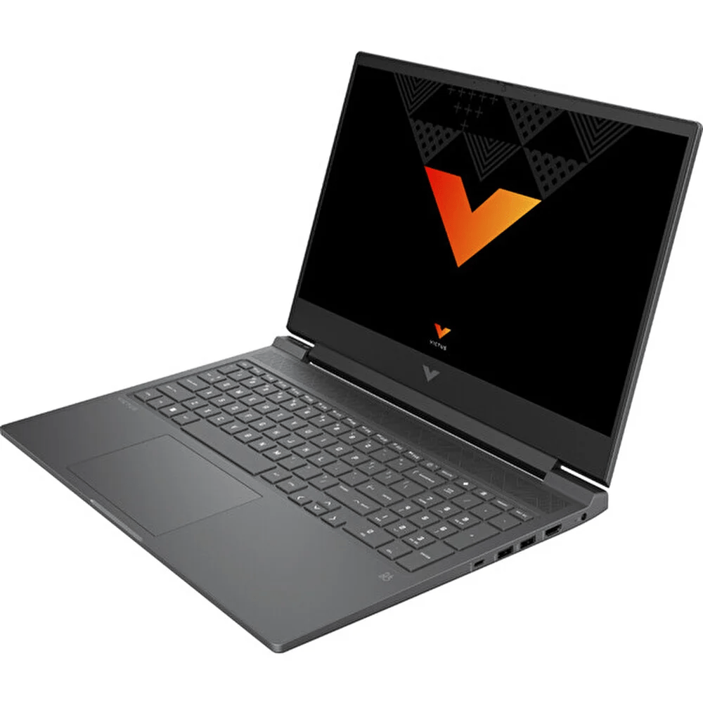 Hp Victus 16 S0005NTA40 Amd Ryzen 7 7840HS 32GB 4TB SSD RTX4070 Freedos 16.1