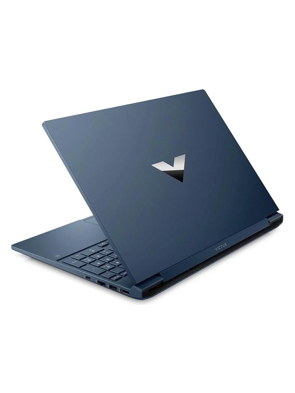 HP Victus 16-S0007NT 7Z581EA Ryzen 7 7840HS 16 GB 512 GB 8gb RTX4070 16.1 144Hz FreeFreedos Taşınabilir Bilgisayar