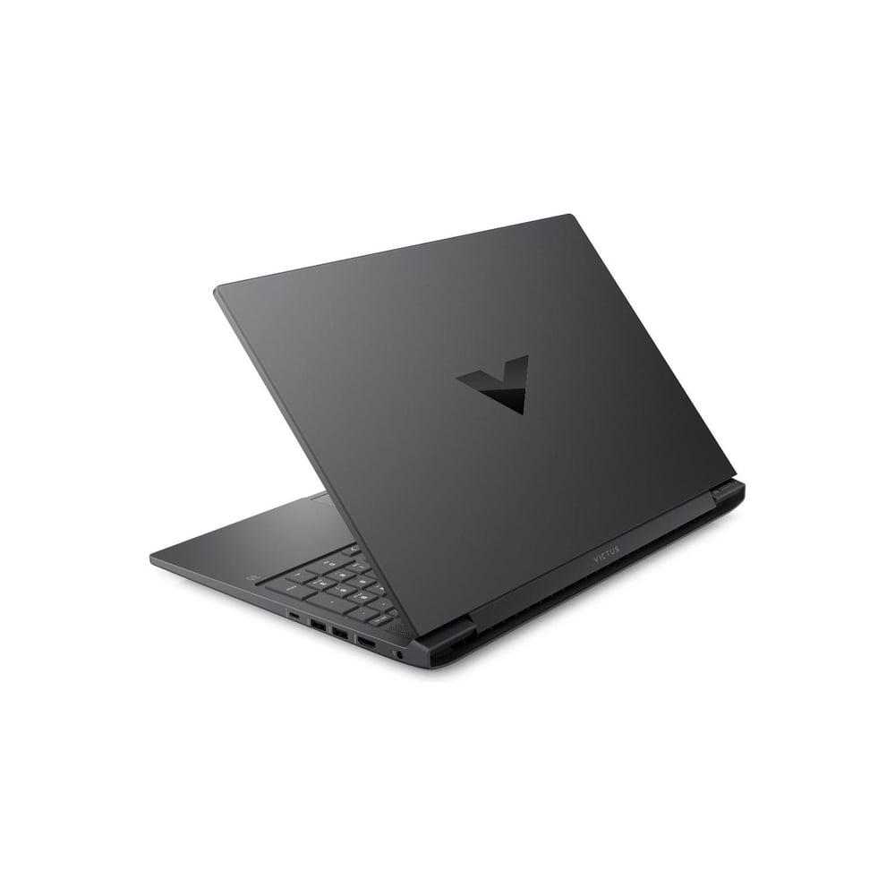 HP Victus 16-S0011NTA28 AMD Ryzen 7 7840HS 32GB 512GB SSD RTX4060 Windows 10 Pro 16.1” 144Hz FHD Taşınabilir Bilgisayar 7Z584EAA28