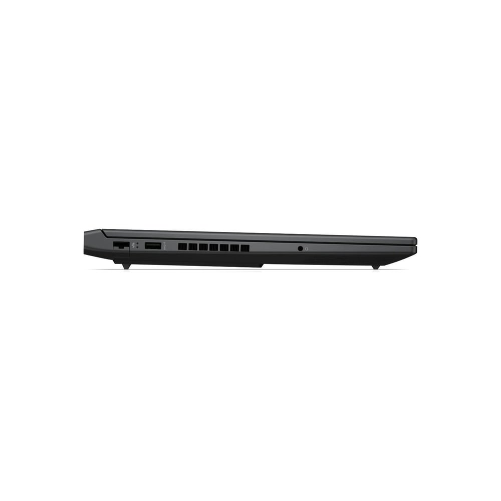 HP Victus 16-S0011NTA29 AMD Ryzen 7 7840HS 32GB 1TB SSD RTX4060 Windows 11 Pro 16.1” 144Hz FHD Taşınabilir Bilgisayar 7Z584EAA29