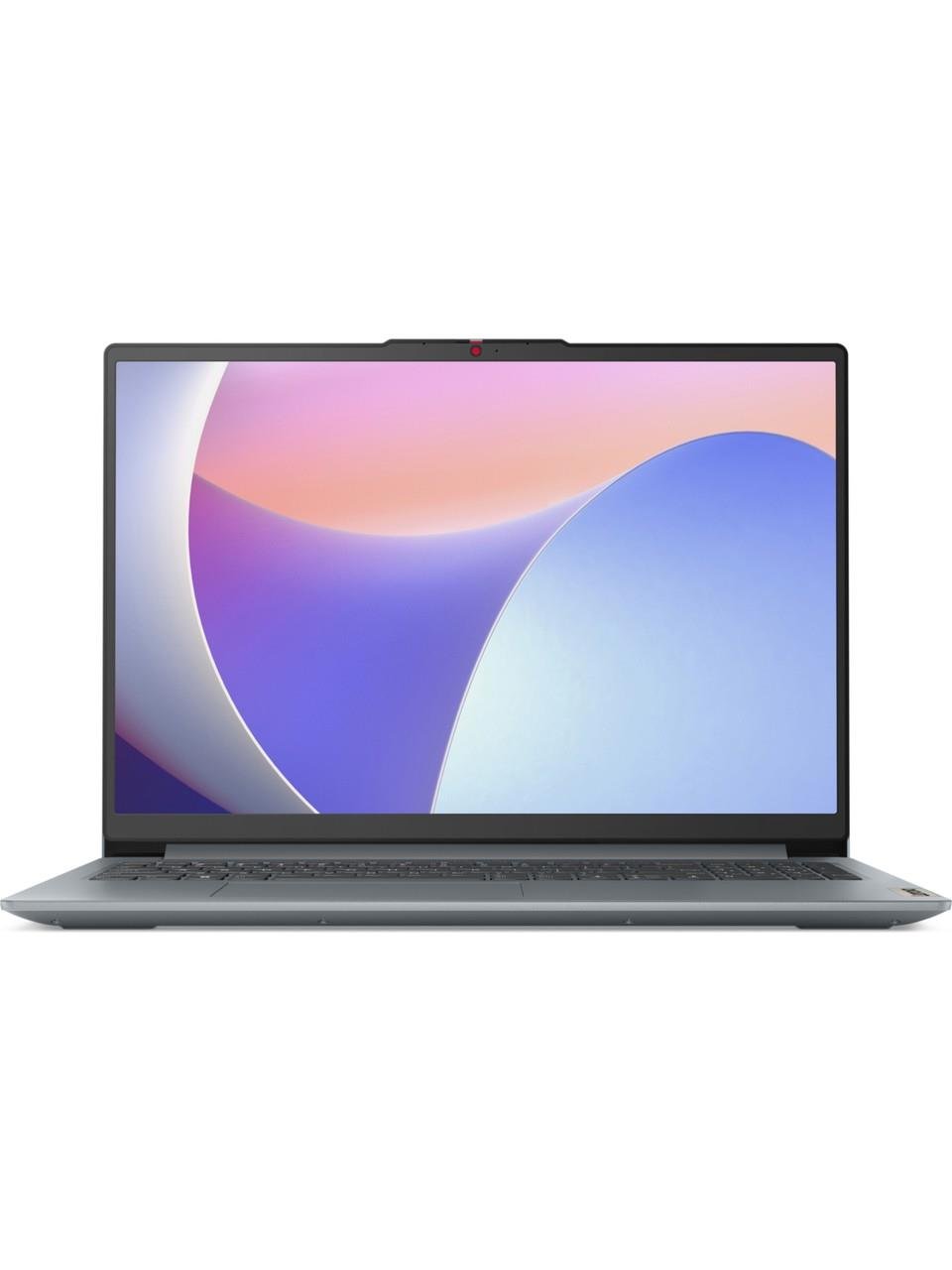 Lenovo Ideapad Slim 3 İntel Core i3 N305 8GB 512GB SSD Windows 11 Pro 15.6