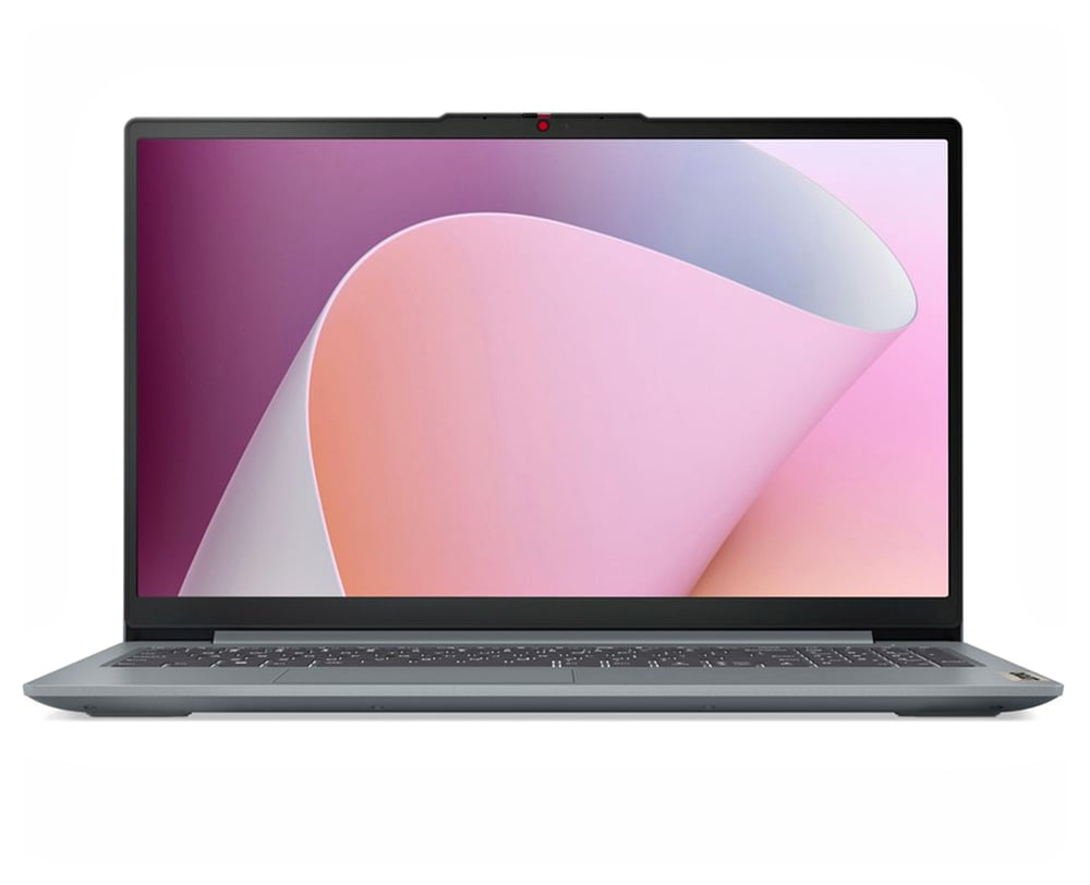 Lenovo Ideapad Slim 3 AMD Ryzen 7 5825U 16GB 1TB SSD Windows 11 Home 15.6