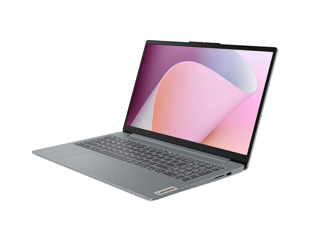 Lenovo Ideapad Slim 3 AMD Ryzen 7 5825U 16GB 1TB SSD Windows 11 Home 15.6