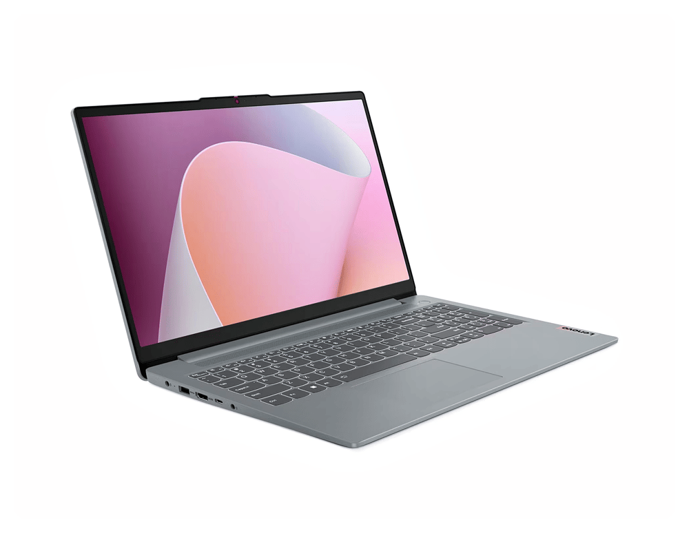 Lenovo Ideapad Slim 3 AMD Ryzen 7 5825U 16GB 1TB SSD Windows 11 Home 15.6
