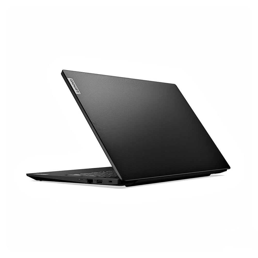 Lenovo V15 G4 AMD Ryzen 7 7730U 24GB 1TB SSD Windows 11 Pro 15.6