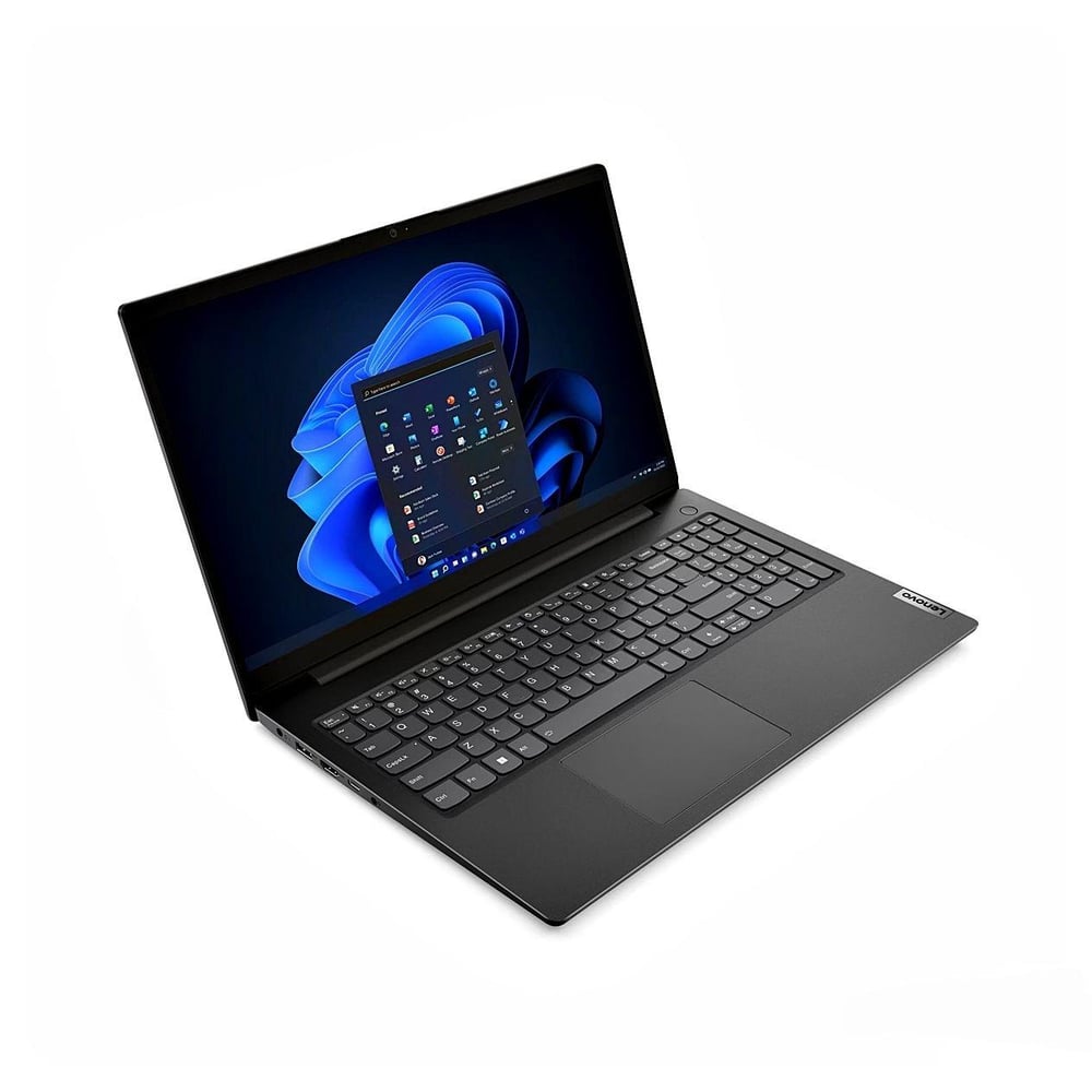 Lenovo V15 G4 AMD Ryzen 7 7730U 16GB 2TB SSD Freedos 15.6
