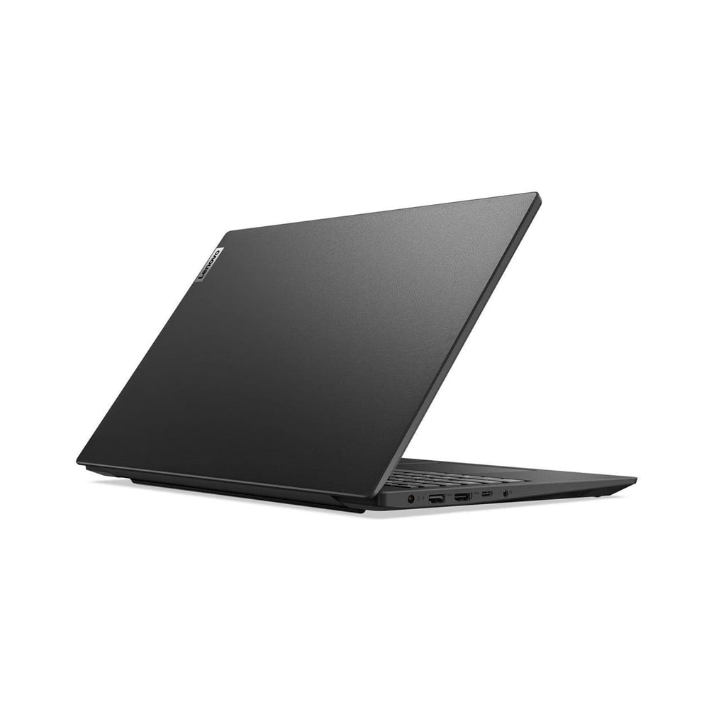 Lenovo V15 G4 İntel Core İ5 13420H 16GB 1TB SSD Windows 11 Pro 15.6